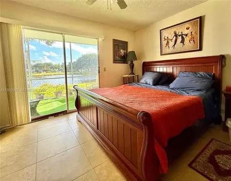 1023 Durham A Deerfield Beach FL 33442