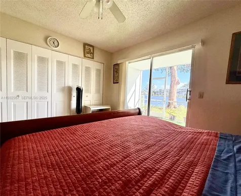 1023 Durham A Deerfield Beach FL 33442