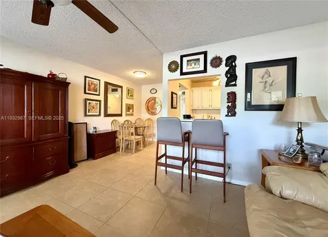 1023 Durham A Deerfield Beach FL 33442