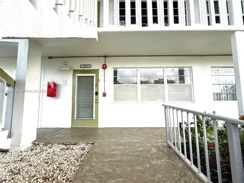 1023 Durham A Deerfield Beach FL 33442