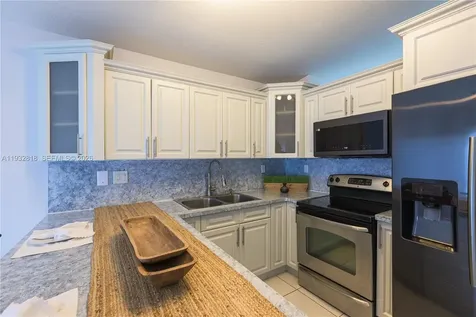 13797 SW 154th Street Miami FL 33177