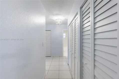 13797 SW 154th Street Miami FL 33177
