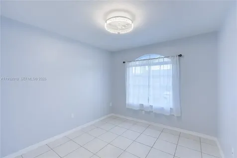 13797 SW 154th Street Miami FL 33177
