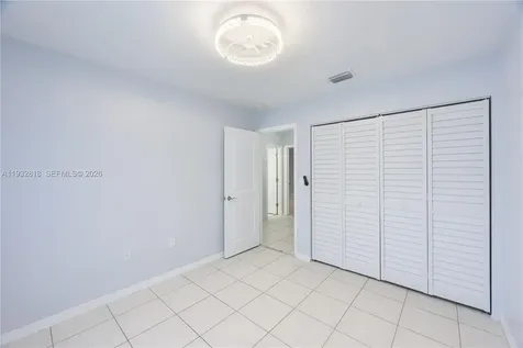 13797 SW 154th Street Miami FL 33177