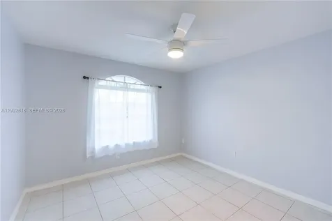 13797 SW 154th Street Miami FL 33177