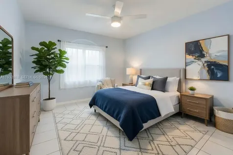 13797 SW 154th Street Miami FL 33177