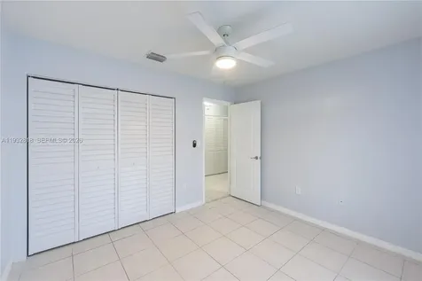 13797 SW 154th Street Miami FL 33177