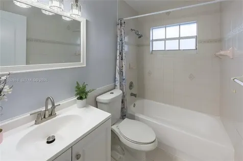 13797 SW 154th Street Miami FL 33177