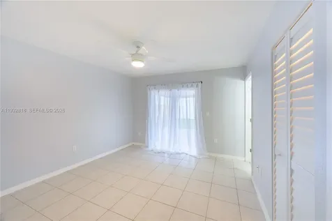 13797 SW 154th Street Miami FL 33177