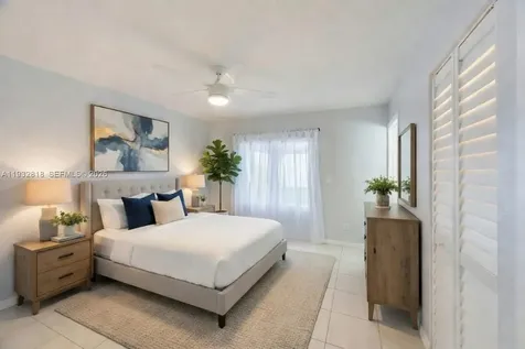 13797 SW 154th Street Miami FL 33177