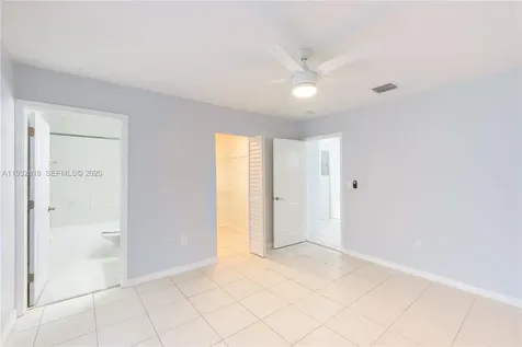 13797 SW 154th Street Miami FL 33177