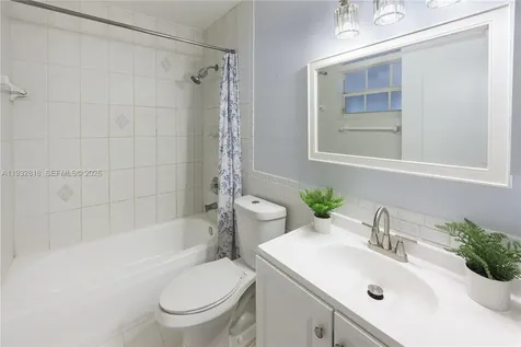 13797 SW 154th Street Miami FL 33177