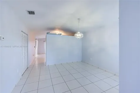 13797 SW 154th Street Miami FL 33177