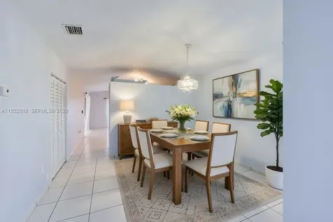 13797 SW 154th Street Miami FL 33177