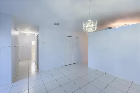13797 SW 154th Street Miami FL 33177