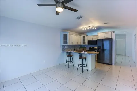 13797 SW 154th Street Miami FL 33177