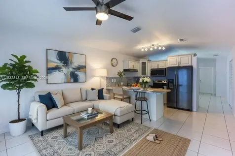 13797 SW 154th Street Miami FL 33177