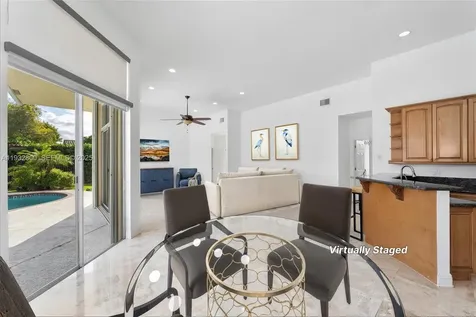 2667 Palmer Place Weston FL 33332