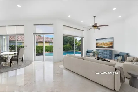 2667 Palmer Place Weston FL 33332