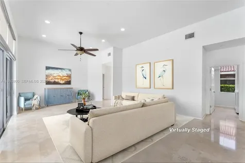 2667 Palmer Place Weston FL 33332
