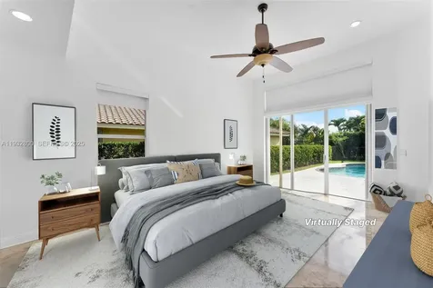 2667 Palmer Place Weston FL 33332