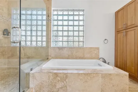2667 Palmer Place Weston FL 33332