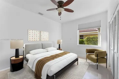 2667 Palmer Place Weston FL 33332