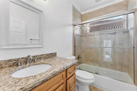 2667 Palmer Place Weston FL 33332