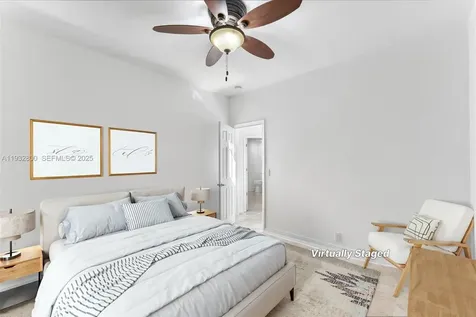 2667 Palmer Place Weston FL 33332