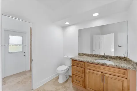 2667 Palmer Place Weston FL 33332