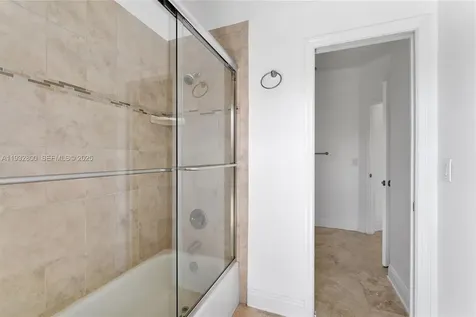2667 Palmer Place Weston FL 33332
