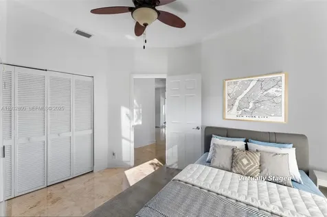 2667 Palmer Place Weston FL 33332