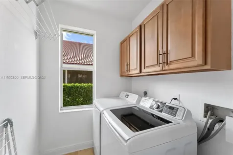 2667 Palmer Place Weston FL 33332