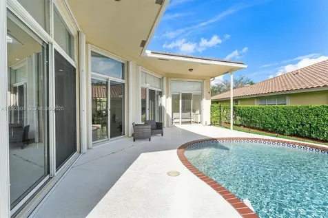 2667 Palmer Place Weston FL 33332