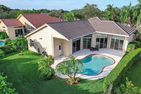 2667 Palmer Place Weston FL 33332