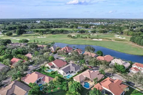 2667 Palmer Place Weston FL 33332