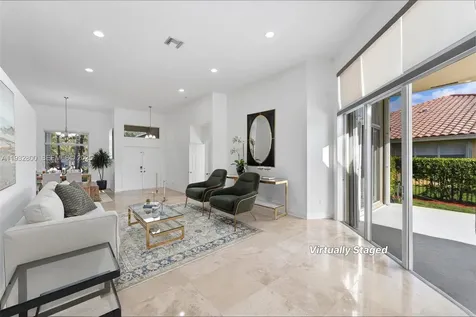 2667 Palmer Place Weston FL 33332