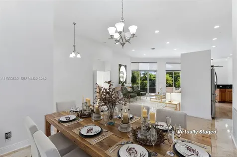 2667 Palmer Place Weston FL 33332