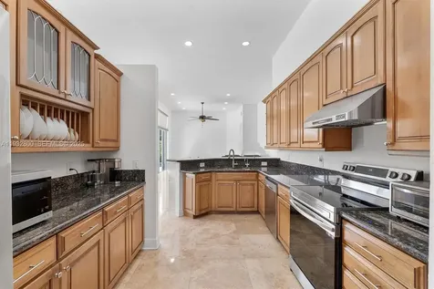 2667 Palmer Place Weston FL 33332