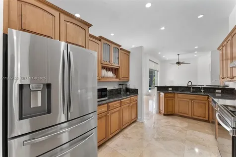 2667 Palmer Place Weston FL 33332