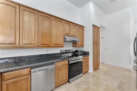 2667 Palmer Place Weston FL 33332
