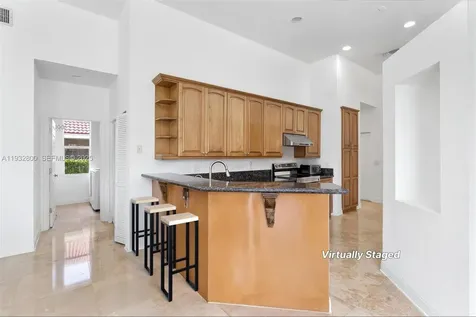 2667 Palmer Place Weston FL 33332