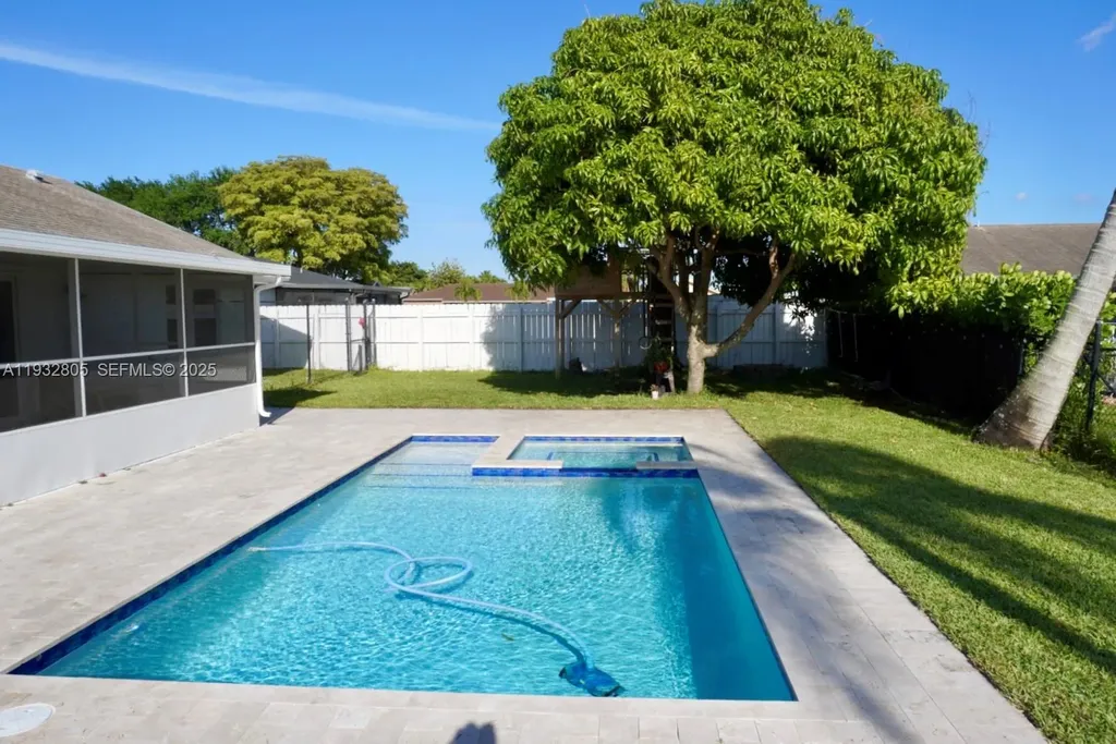 9549 Burlington Place Boca Raton FL 33434