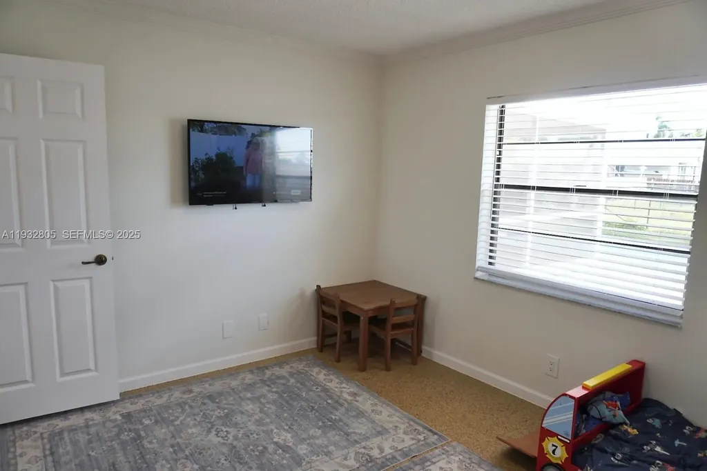 9549 Burlington Place Boca Raton FL 33434