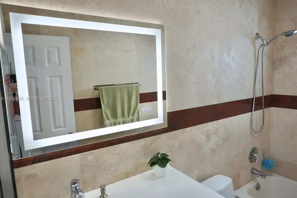 9549 Burlington Place Boca Raton FL 33434