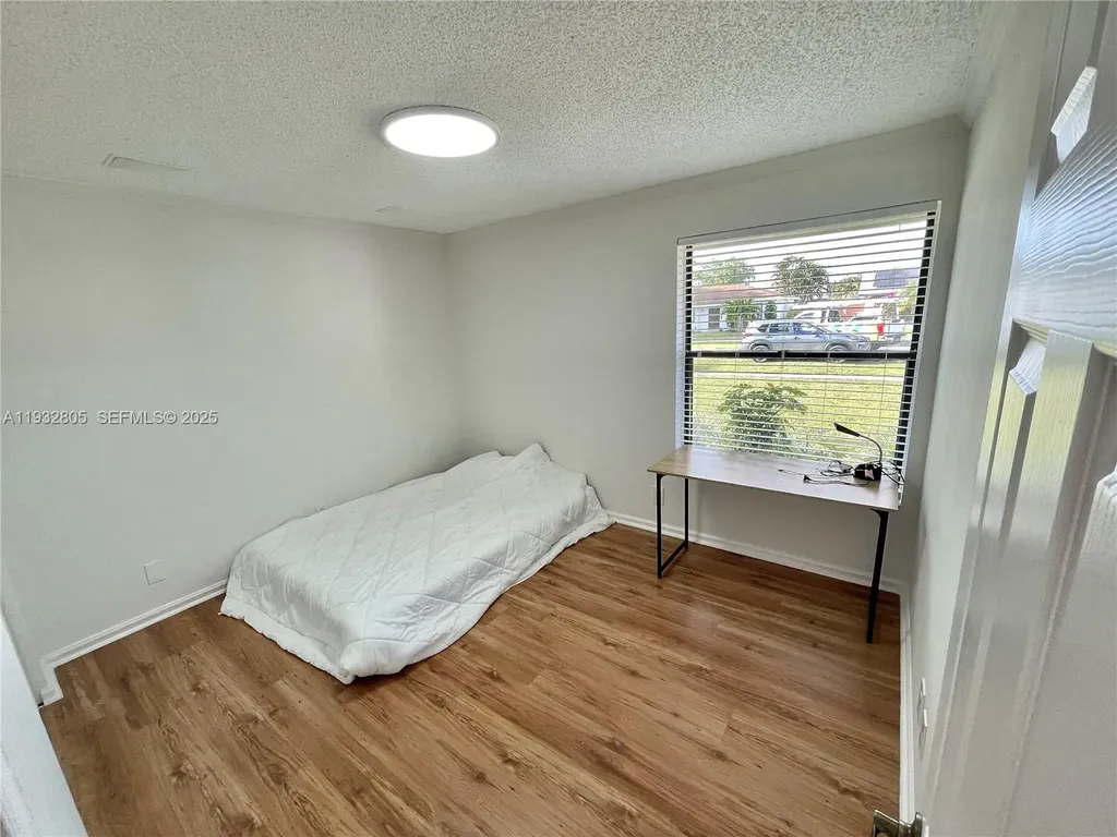 9549 Burlington Place Boca Raton FL 33434