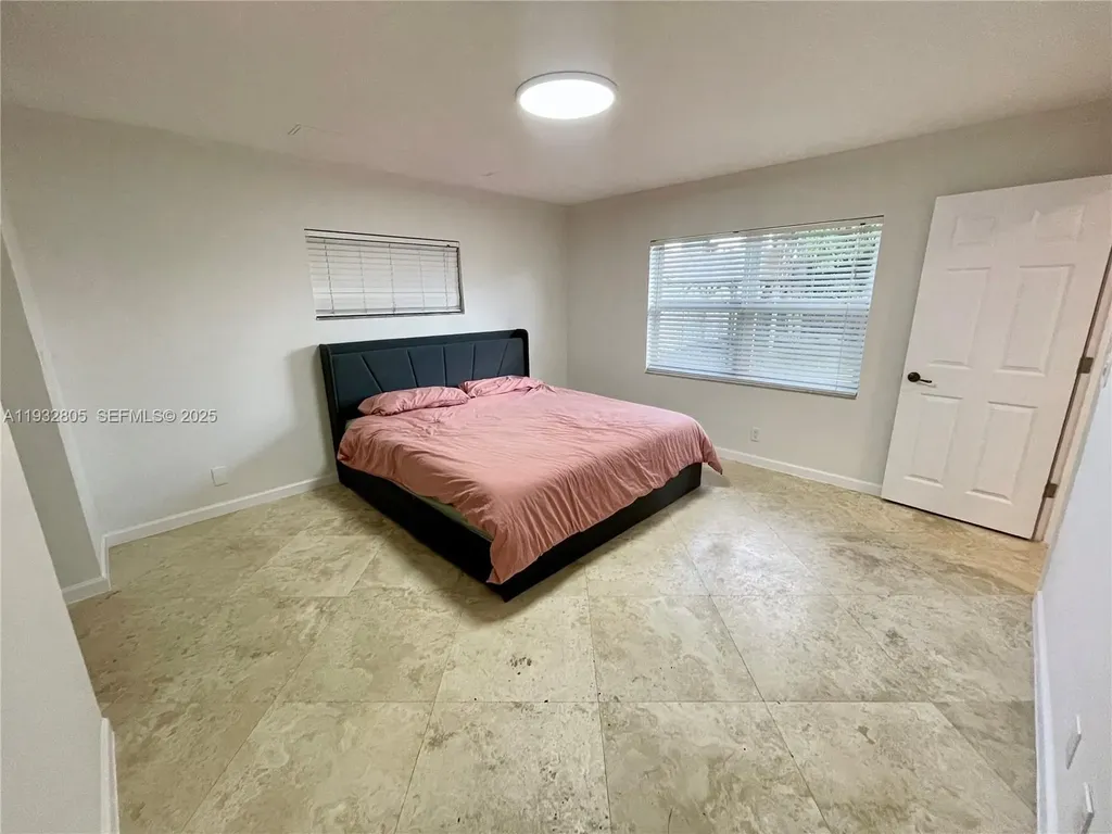 9549 Burlington Place Boca Raton FL 33434