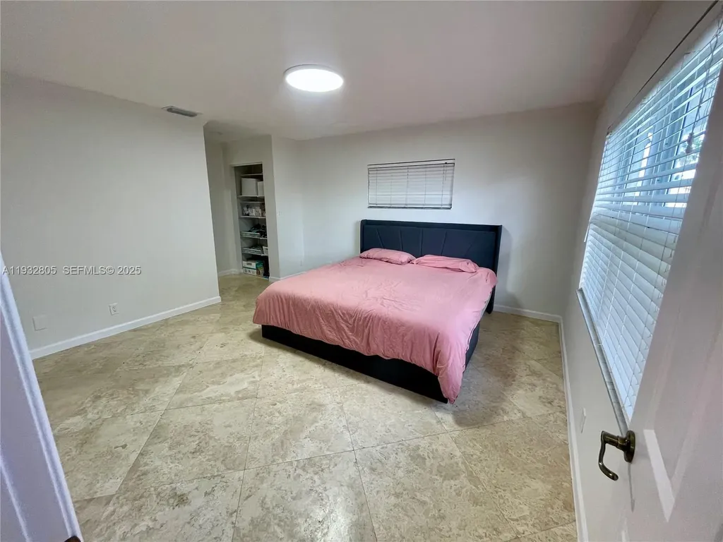 9549 Burlington Place Boca Raton FL 33434