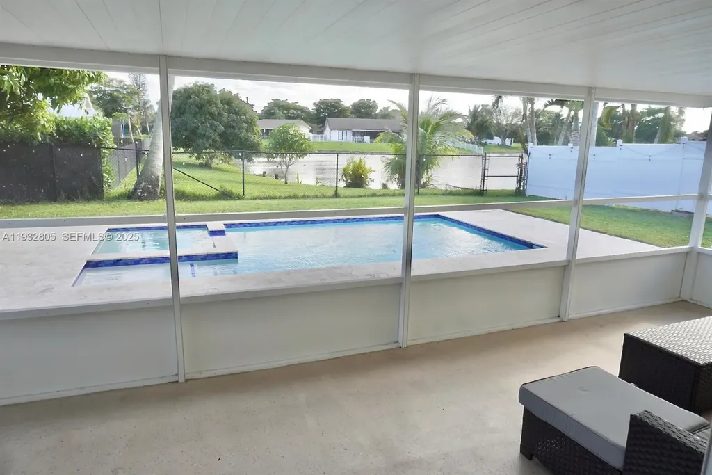 9549 Burlington Place Boca Raton FL 33434