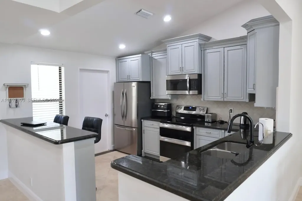 9549 Burlington Place Boca Raton FL 33434